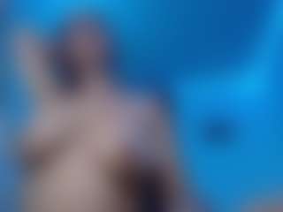 amber-24's Live Sex Cam Show