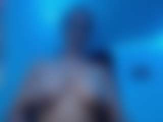 amber-24's Live Sex Cam Show