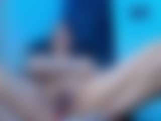 Live cam show with amber-24 - Striptease on livesuperchat.net