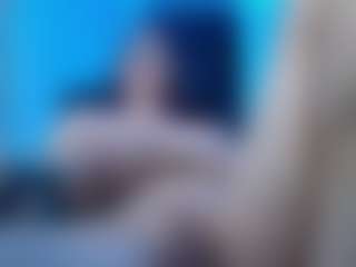 Live cam show with amber-24 - MILF on fapnchat