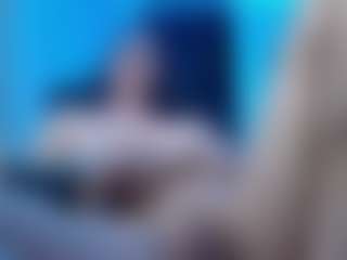 amber-24's Live Sex Cam Show