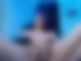 amber-24's Live Sex Cam Show