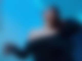 amber-24's Live Sex Cam Show