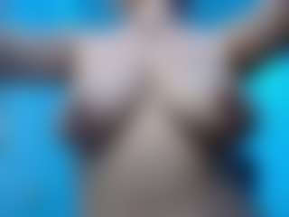 Live cam show with amber-24 - Wet on Camming Site