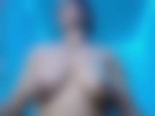 amber-24's Live Sex Cam Show