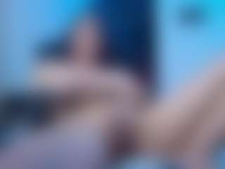 amber-24's Live Sex Cam Show