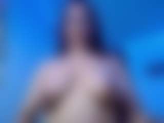 Live cam show with amber-24 - Doggy Style on fapnchat