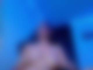 amber-24's Live Sex Cam Show