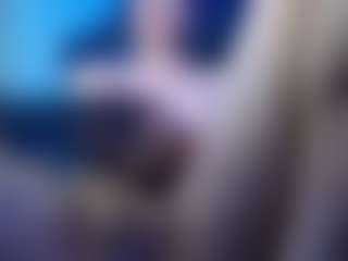 Live cam show with amber-24 - Latina Mature on https://playwithruby.com | colombia