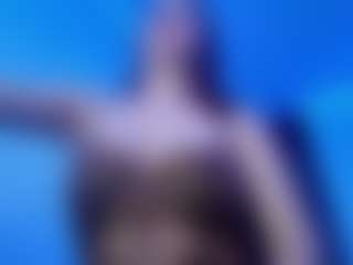 Live cam show with amber-24 - Normal on Big Tits