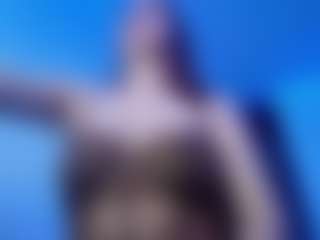 Live cam show with amber-24 - Facial Piercings on justonemore.cc