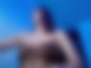 Live cam show with amber-24 - Green Eyes on hrnylive.com