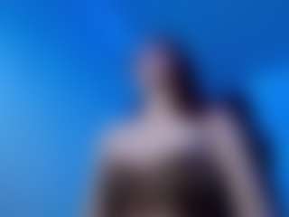 Live cam show with amber-24 - Green Eyes on CamSextacy
