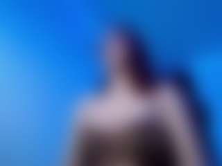 Live cam show with amber-24 - Facial Piercings on ObeyMaria