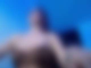 Live cam show with amber-24 - Mature on Camiplay Live