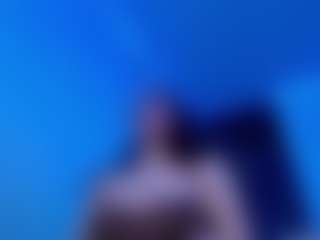 Live cam show with amber-24 - Mature on Adult Interactions