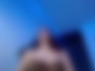 Live cam show with amber-24 - Green Eyes on Ass Tok