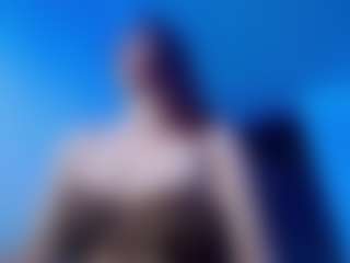 Live cam show with amber-24 - Ahegao on SpankPalCams