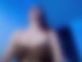 Live cam show with amber-24 - Red Hair Cum on eurowanks.com