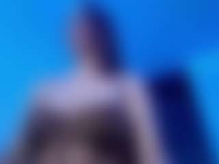 Live cam show with amber-24 - Red Hair on Streamer API