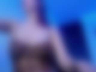 Live cam show with amber-24 - Normal on Camsoda.co