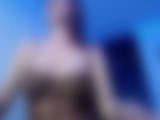 Live cam show with amber-24 - Red Hair on SinfulBabes