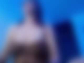 Live cam show with amber-24 - Red Hair on instabang