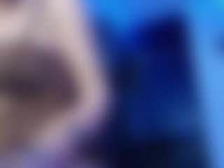 Live cam show with amber-24 - Green Eyes on Lustler