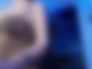Live cam show with amber-24 - Facial Piercings on PervPlay.com