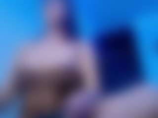 Live cam show with amber-24 - Green Eyes on TottyGirls