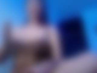 Live cam show with amber-24 - Normal on https://playwithruby.com