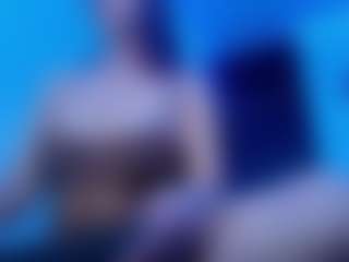 Live cam show with amber-24 - Red Hair MILF on SmokeAndPoke