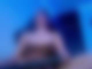 Live cam show with amber-24 - Normal on Nude Chat * 1 On 1 Webcam Sex * Live Cam Show