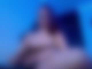 Live cam show with amber-24 - Facial Piercings on Instabang