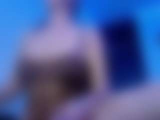 Live cam show with amber-24 - Facial Piercings on fuklive.com