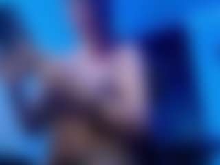 amber-24's Live Sex Cam Show