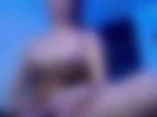 Live cam show with amber-24 - Bondage on infinitiblacc.com