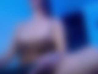 Live cam show with amber-24 - Bondage on hrnylive.com