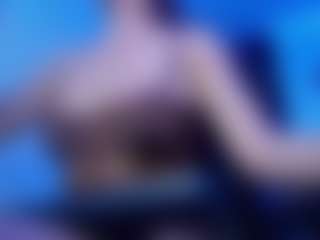 Live cam show with amber-24 - Normal on SquirtSoMuch