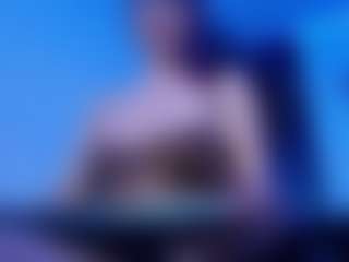 Live cam show with amber-24 - Sexwebcam on Milfs Live