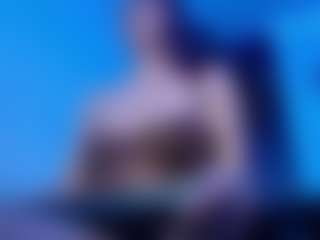 Live cam show with amber-24 - Normal on Livezox