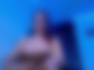 Live cam show with amber-24 - Green Eyes on Adult Interactions
