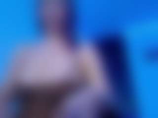amber-24's Live Sex Cam Show