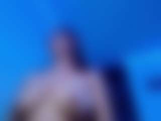 Live cam show with amber-24 - Tease Mature on https://playwithruby.com