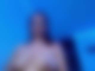 Live cam show with amber-24 - Tease Red Hair on StripNow