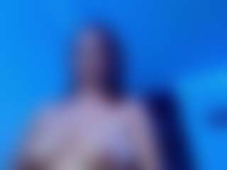 Live cam show with amber-24 - Dildo Mature on dropp.cam