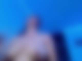 Live cam show with amber-24 - Smoking on LiveSexCams6