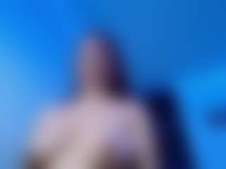 Live cam show with amber-24 - Tease Mature on mypornchat.com