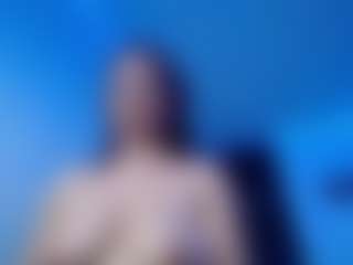 Live cam show with amber-24 - Mature Toys on Streamer API