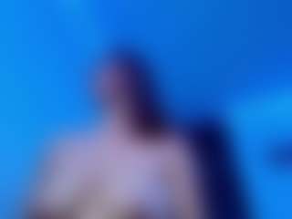 amber-24's Live Sex Cam Show